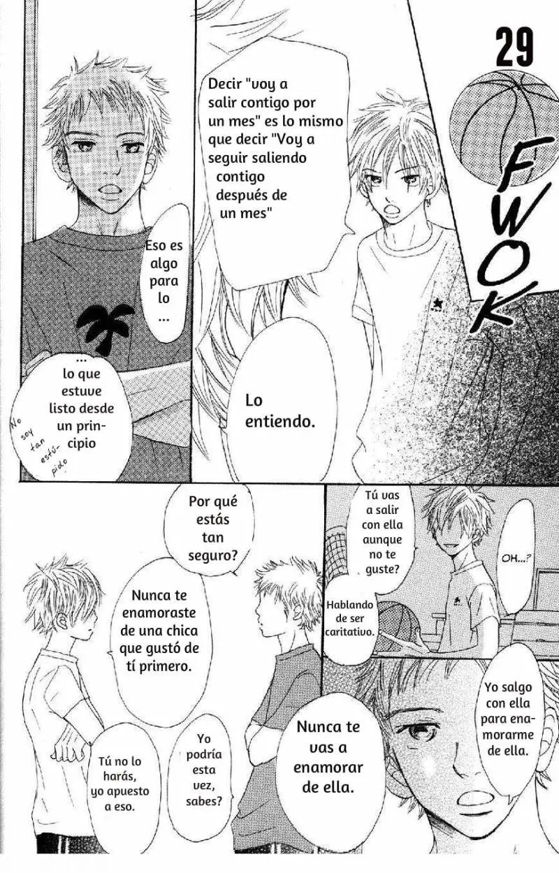 Bokura ga Ita (2002) - Capítulo 24 - Página 29 - LectorTMOo