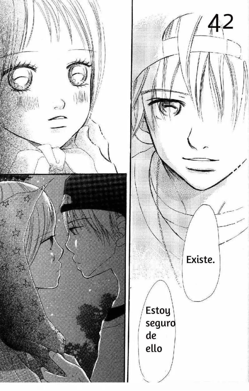 Bokura ga Ita (2002) - Capítulo 24 - Página 42 - LectorTMOo