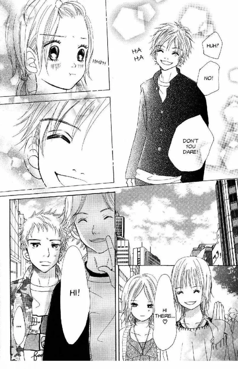 Bokura ga Ita (2002) - Capítulo 24 - Página 54 - LectorTMOo