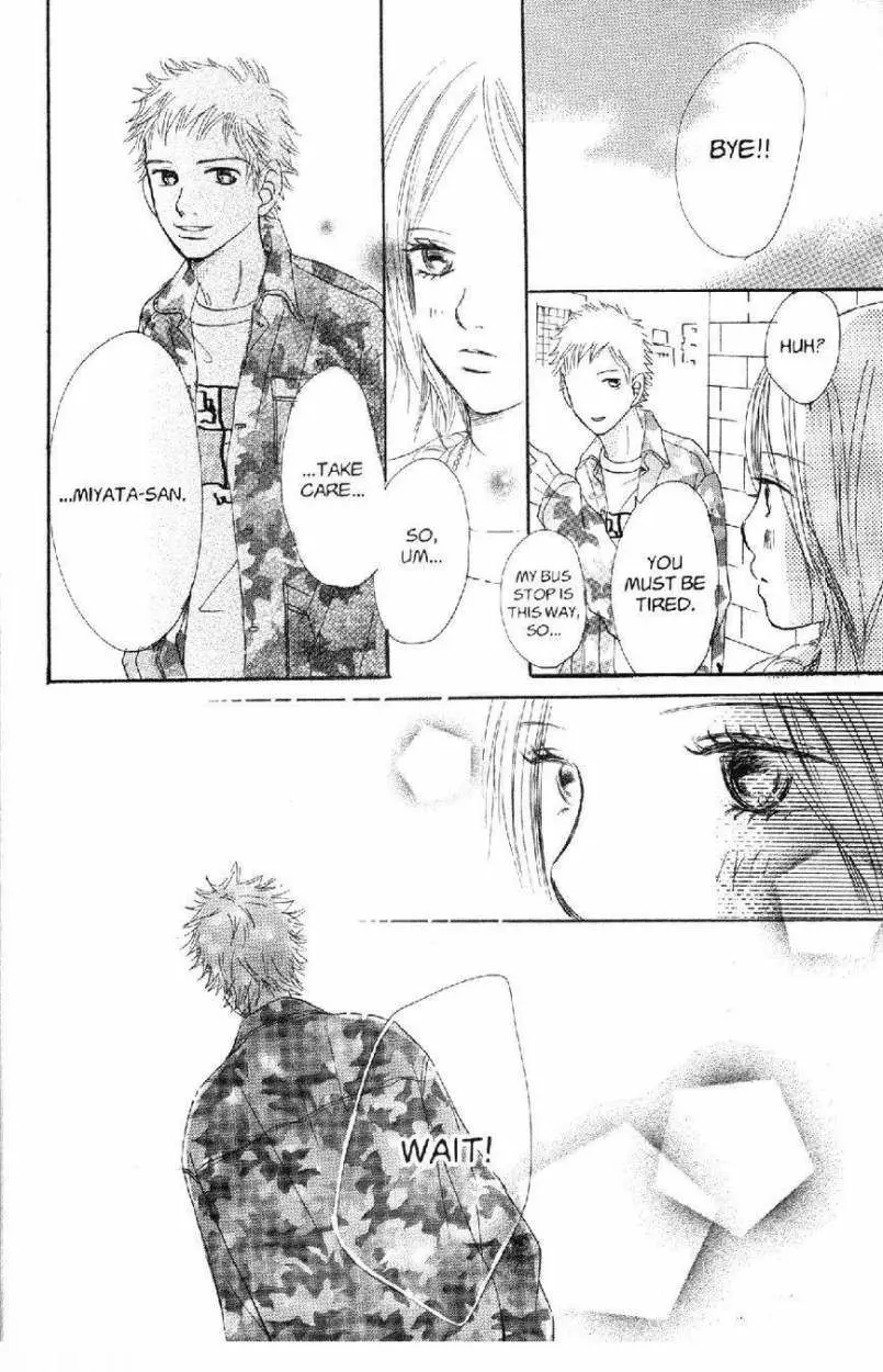 Bokura ga Ita (2002) - Capítulo 24 - Página 60 - LectorTMOo