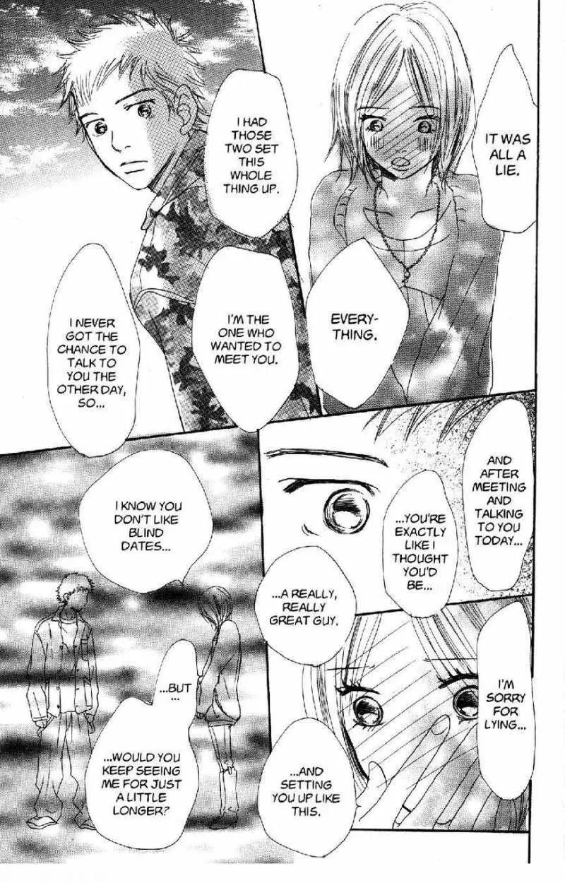 Bokura ga Ita (2002) - Capítulo 24 - Página 61 - LectorTMOo