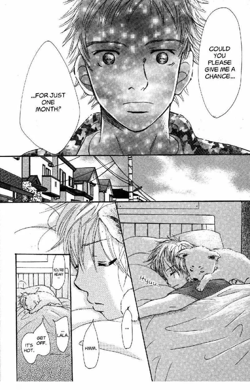 Bokura ga Ita (2002) - Capítulo 24 - Página 62 - LectorTMOo