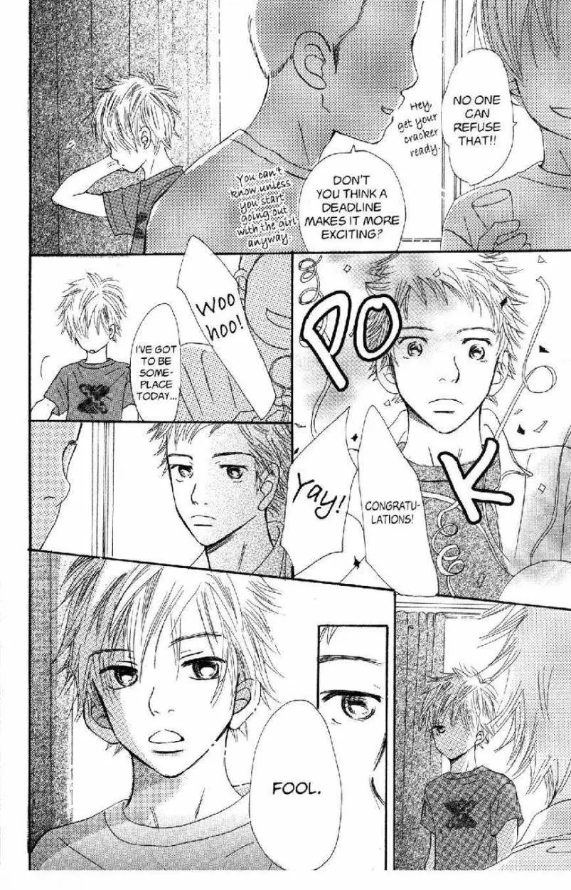 Bokura ga Ita (2002) - Capítulo 24 - Página 64 - LectorTMOo