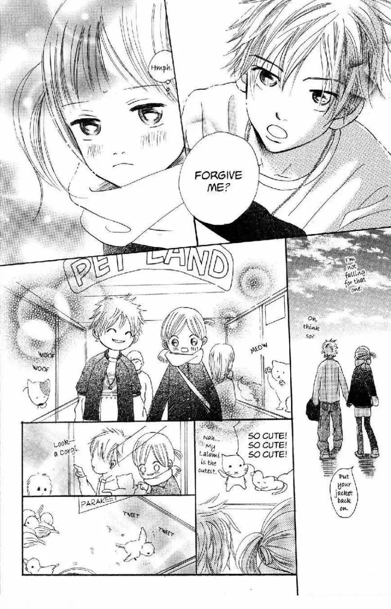 Bokura ga Ita (2002) - Capítulo 24 - Página 66 - LectorTMOo