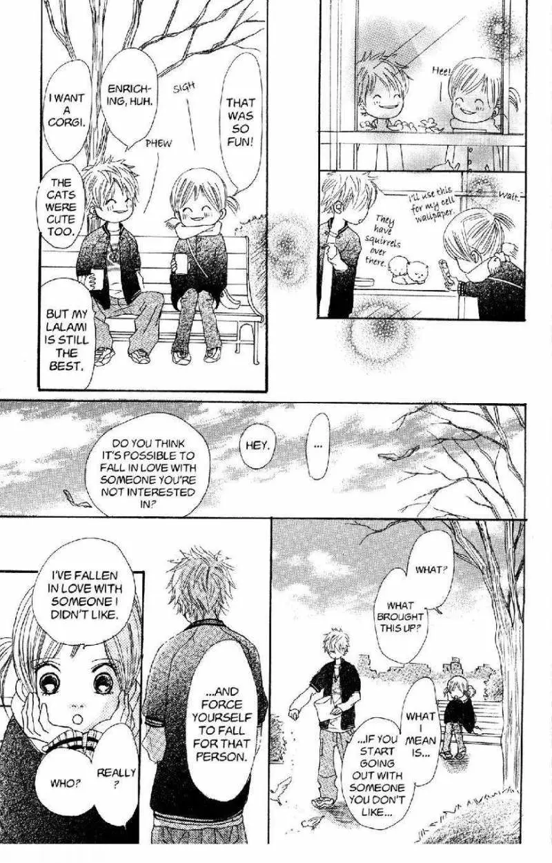Bokura ga Ita (2002) - Capítulo 24 - Página 67 - LectorTMOo