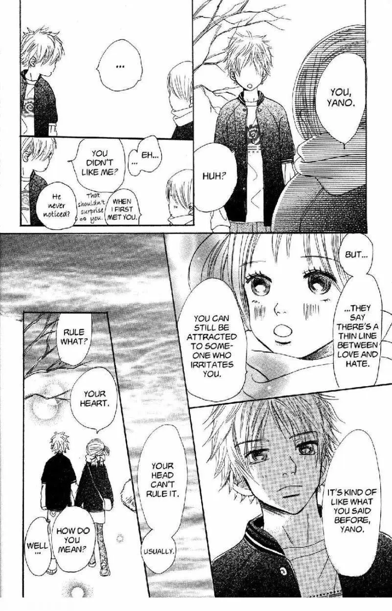 Bokura ga Ita (2002) - Capítulo 24 - Página 68 - LectorTMOo