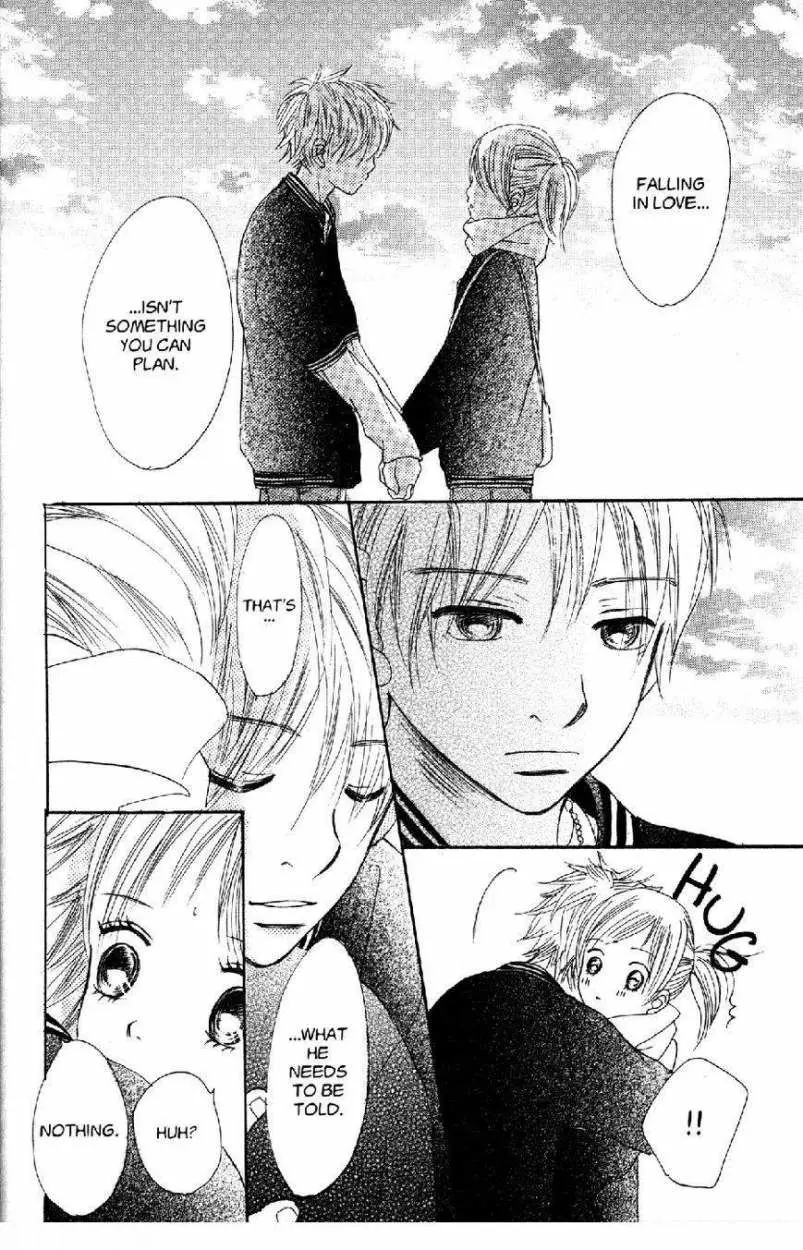 Bokura ga Ita (2002) - Capítulo 24 - Página 70 - LectorTMOo