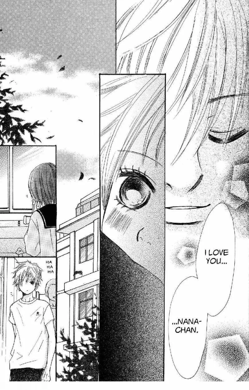 Bokura ga Ita (2002) - Capítulo 24 - Página 71 - LectorTMOo