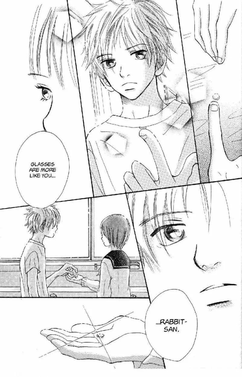 Bokura ga Ita (2002) - Capítulo 24 - Página 73 - LectorTMOo