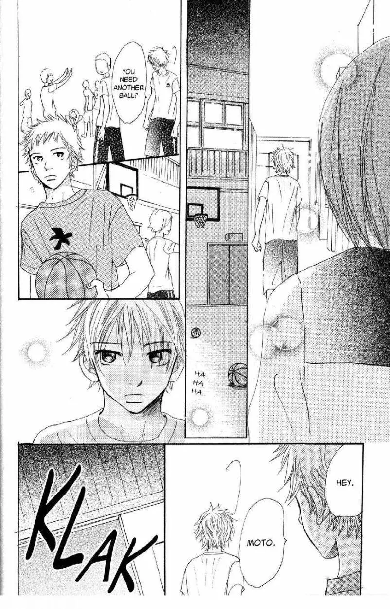 Bokura ga Ita (2002) - Capítulo 24 - Página 74 - LectorTMOo