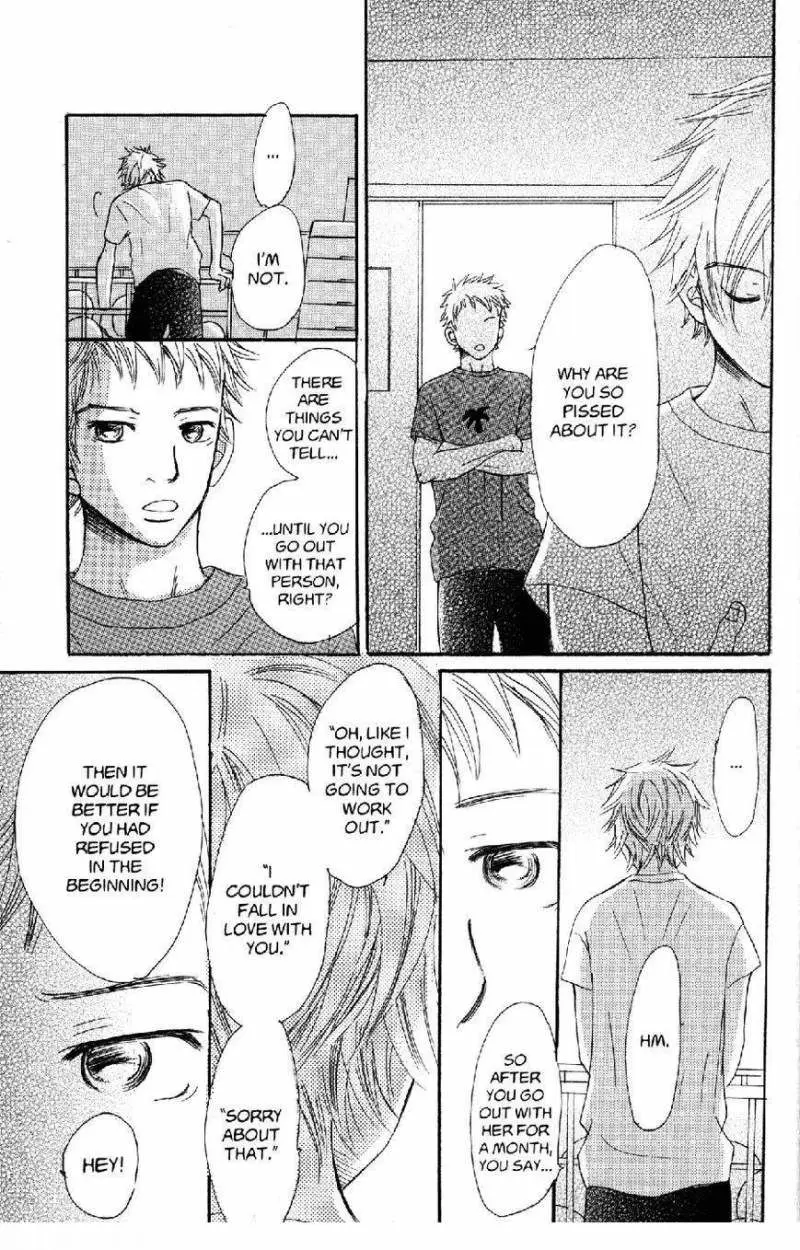Bokura ga Ita (2002) - Capítulo 24 - Página 75 - LectorTMOo
