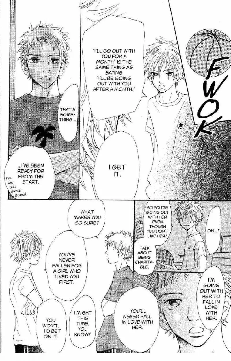 Bokura ga Ita (2002) - Capítulo 24 - Página 76 - LectorTMOo