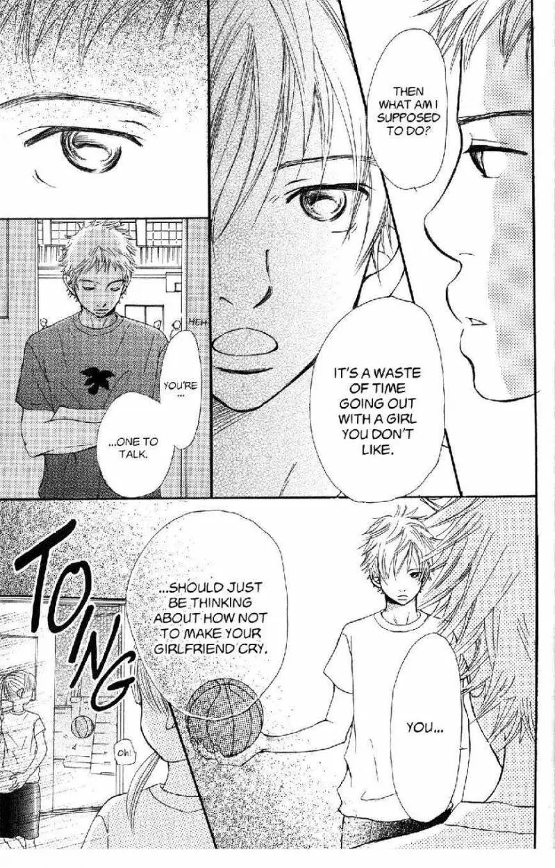 Bokura ga Ita (2002) - Capítulo 24 - Página 77 - LectorTMOo