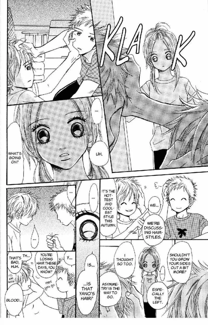 Bokura ga Ita (2002) - Capítulo 24 - Página 78 - LectorTMOo