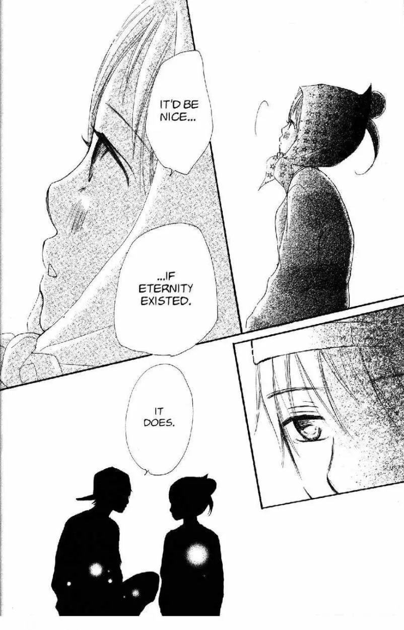 Bokura ga Ita (2002) - Capítulo 24 - Página 88 - LectorTMOo