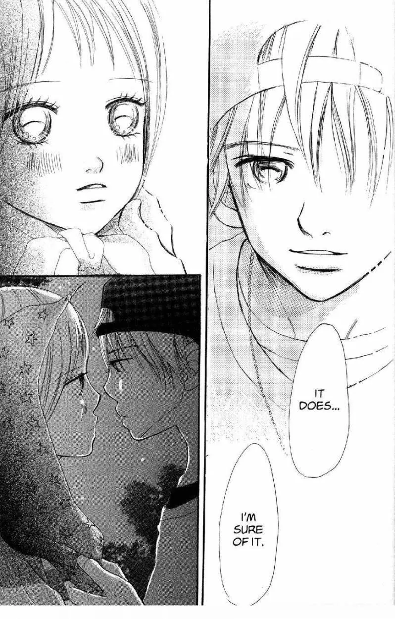 Bokura ga Ita (2002) - Capítulo 24 - Página 89 - LectorTMOo