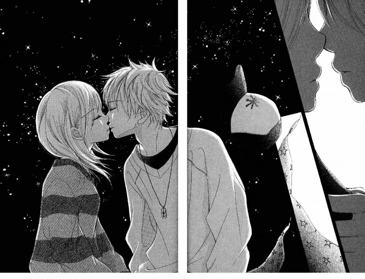 Bokura ga Ita (2002) - Capítulo 24 - Página 90 - LectorTMOo