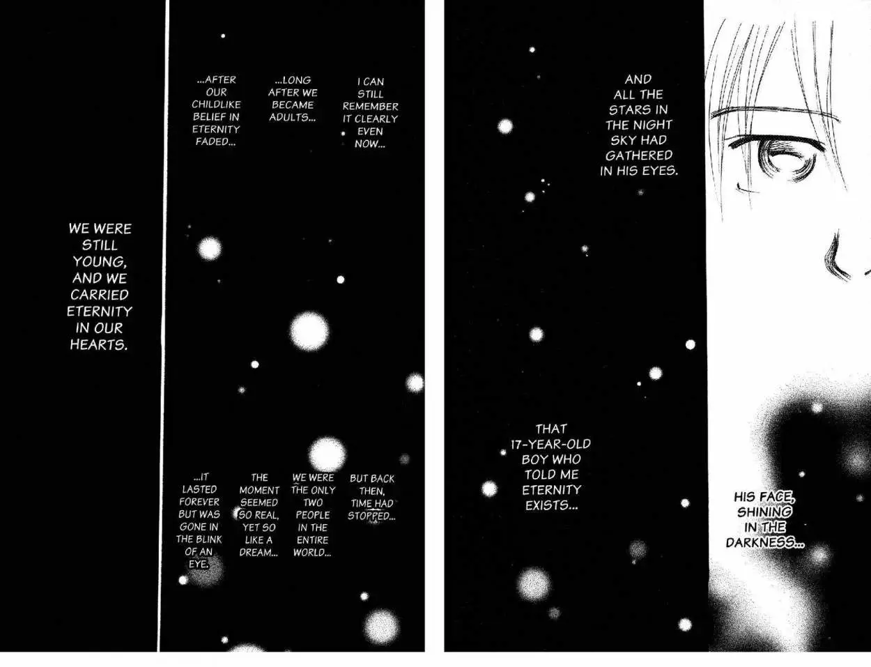 Bokura ga Ita (2002) - Capítulo 24 - Página 91 - LectorTMOo