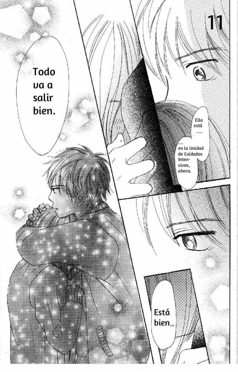 Bokura ga Ita (2002) - Capítulo 25 - Página 11 - LectorTMOo