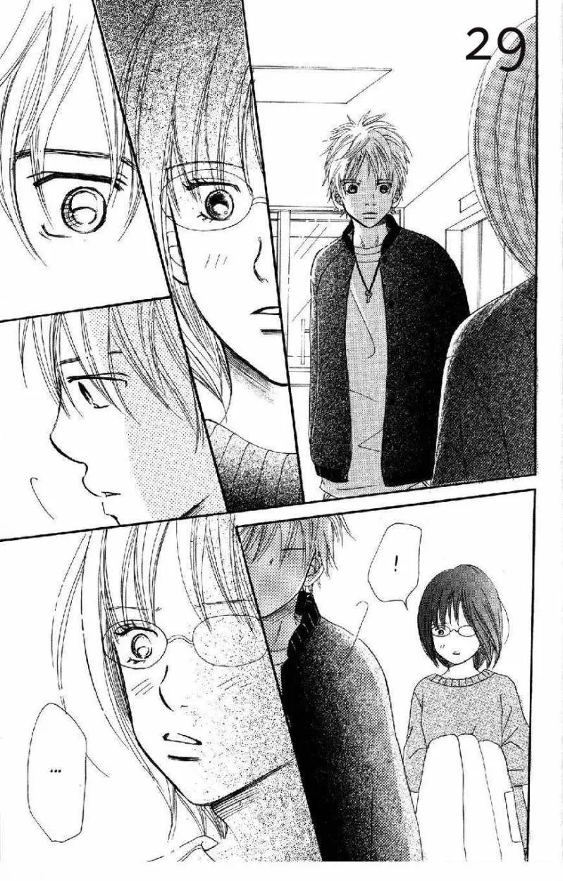 Bokura ga Ita (2002) - Capítulo 25 - Página 29 - LectorTMOo