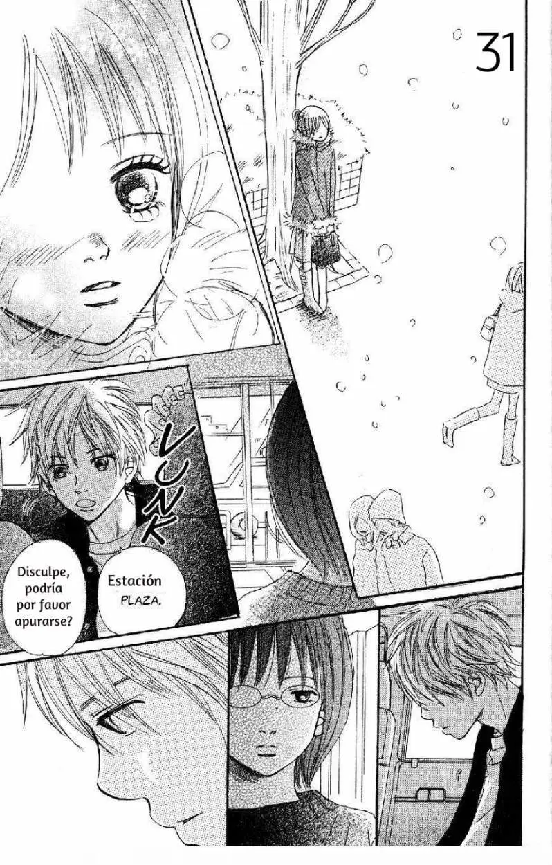 Bokura ga Ita (2002) - Capítulo 25 - Página 31 - LectorTMOo