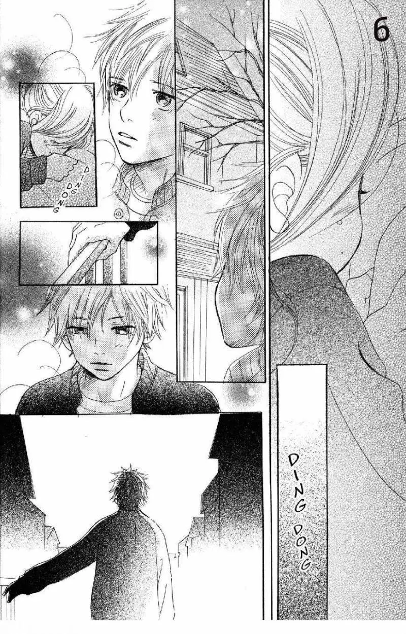 Bokura ga Ita (2002) - Capítulo 26 - Página 6 - LectorTMOo