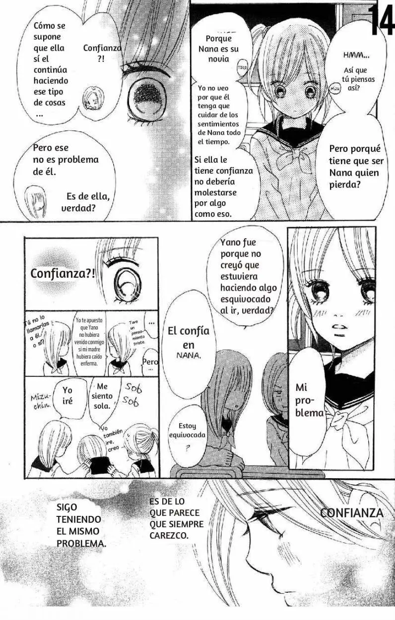 Bokura ga Ita (2002) - Capítulo 26 - Página 13 - LectorTMOo
