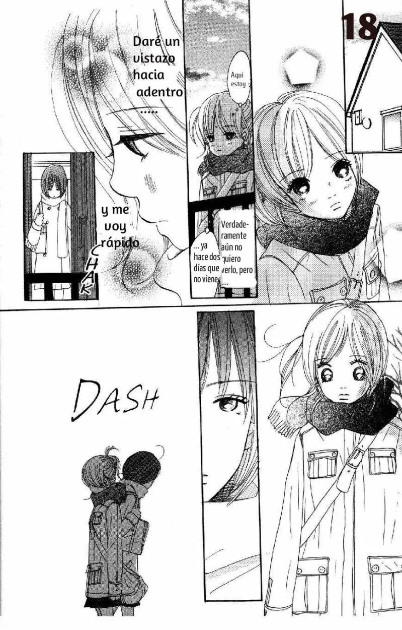 Bokura ga Ita (2002) - Capítulo 26 - Página 18 - LectorTMOo