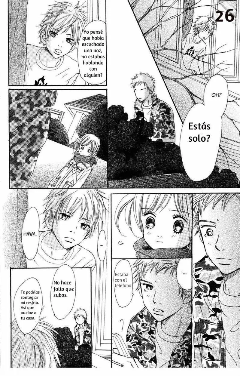 Bokura ga Ita (2002) - Capítulo 26 - Página 26 - LectorTMOo