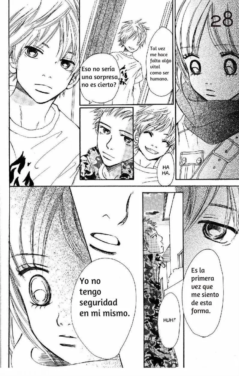 Bokura ga Ita (2002) - Capítulo 26 - Página 28 - LectorTMOo