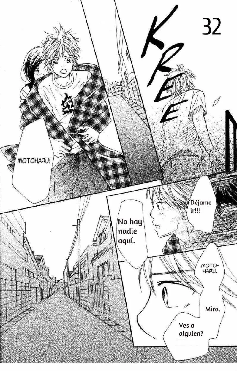 Bokura ga Ita (2002) - Capítulo 26 - Página 32 - LectorTMOo
