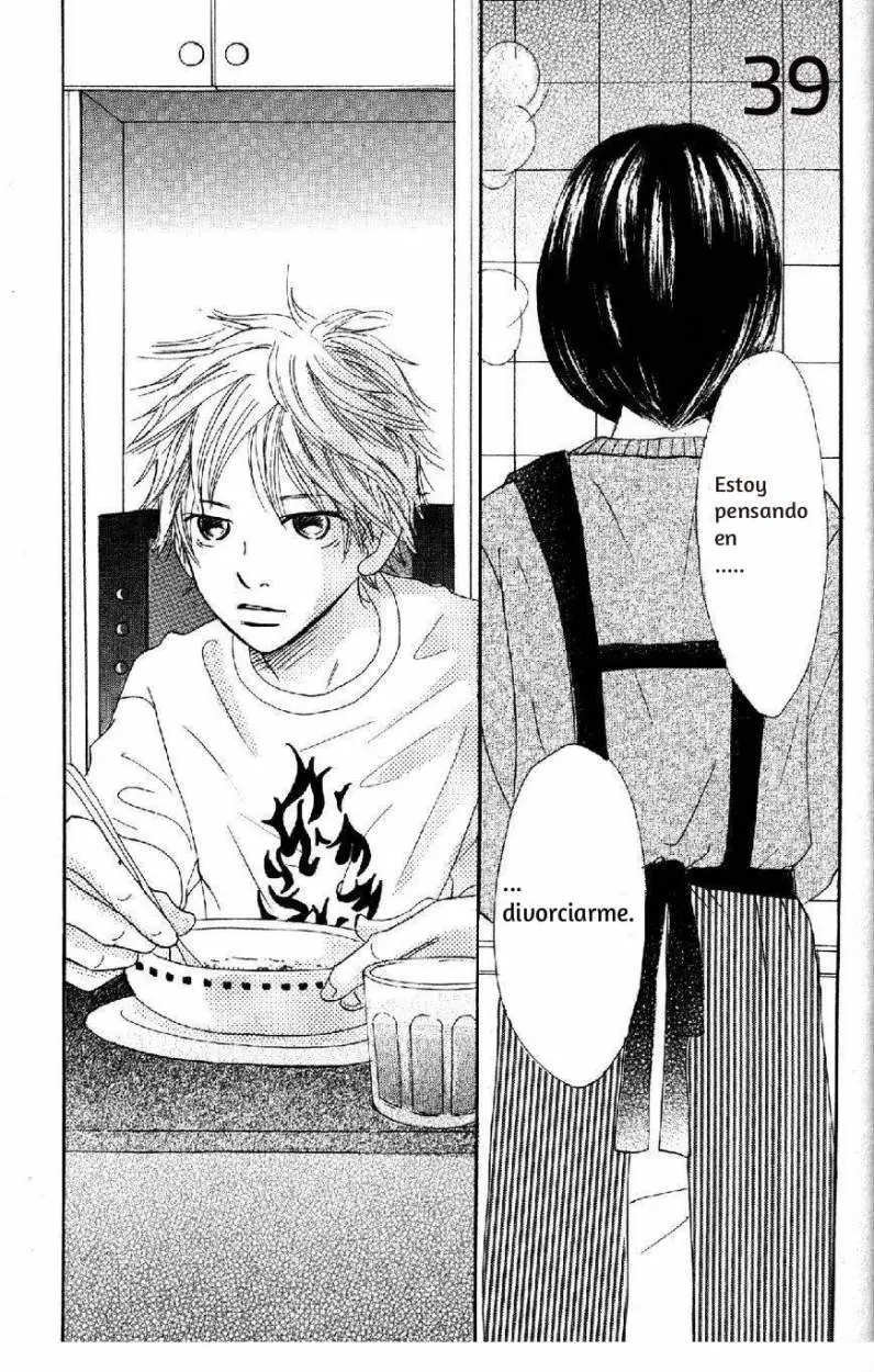 Bokura ga Ita (2002) - Capítulo 26 - Página 39 - LectorTMOo
