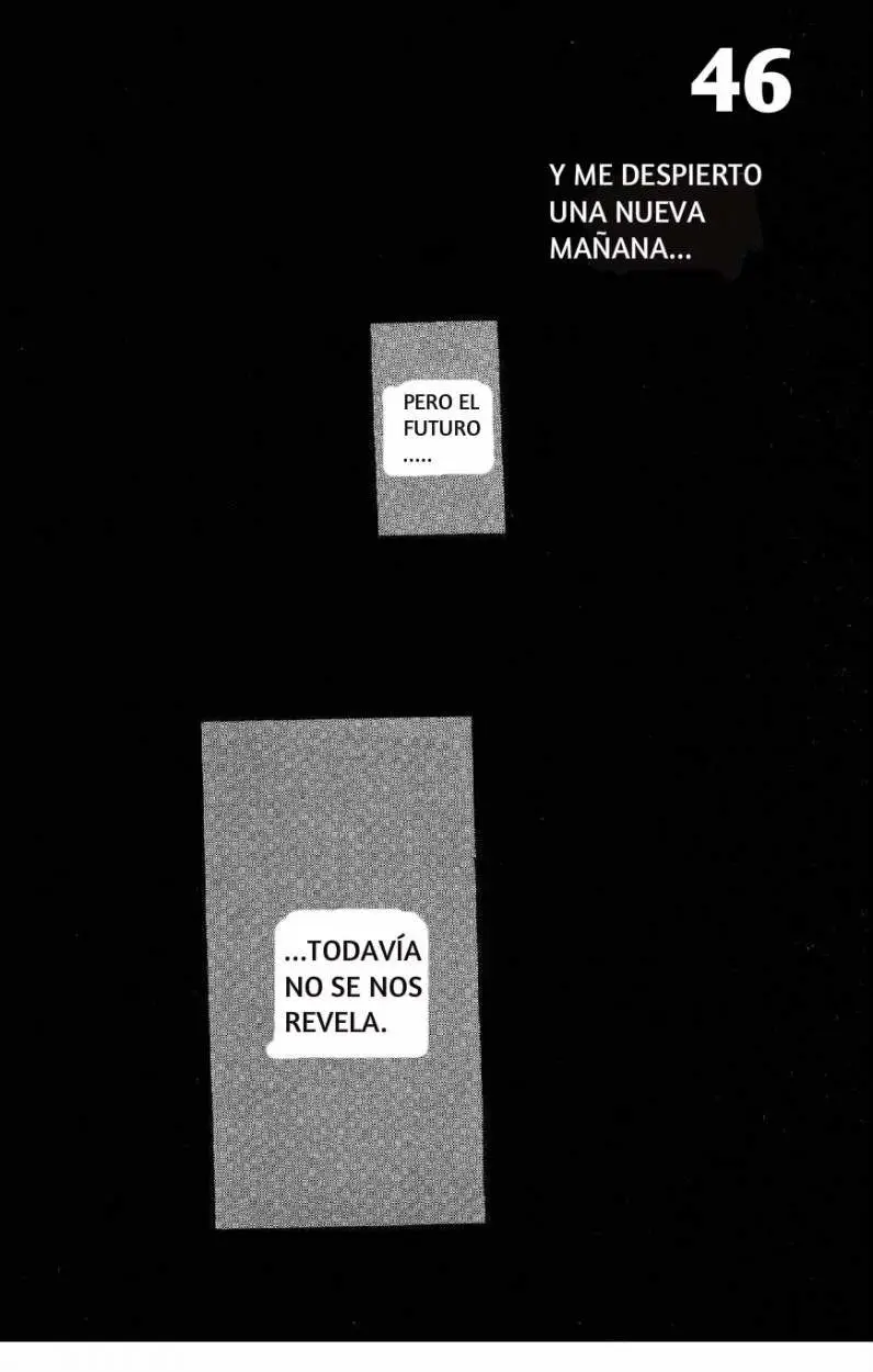 Bokura ga Ita (2002) - Capítulo 26 - Página 46 - LectorTMOo