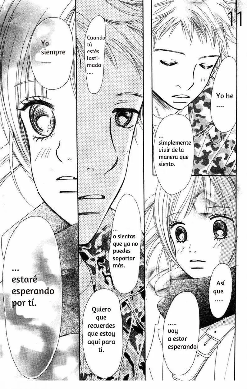Bokura ga Ita (2002) - Capítulo 27 - Página 10 - LectorTMOo