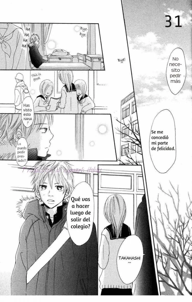 Bokura ga Ita (2002) - Capítulo 27 - Página 29 - LectorTMOo