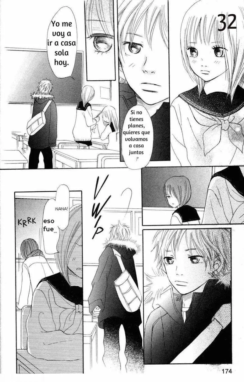 Bokura ga Ita (2002) - Capítulo 27 - Página 30 - LectorTMOo