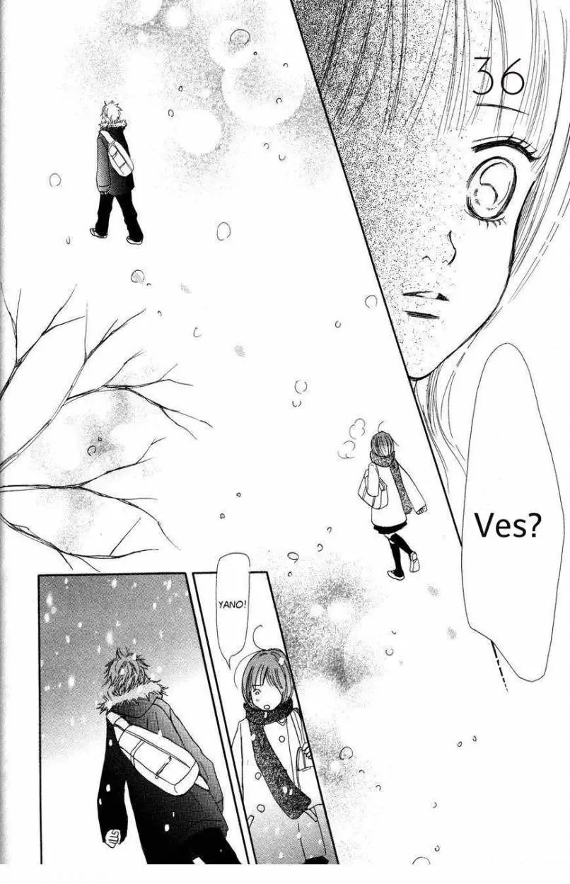 Bokura ga Ita (2002) - Capítulo 27 - Página 34 - LectorTMOo