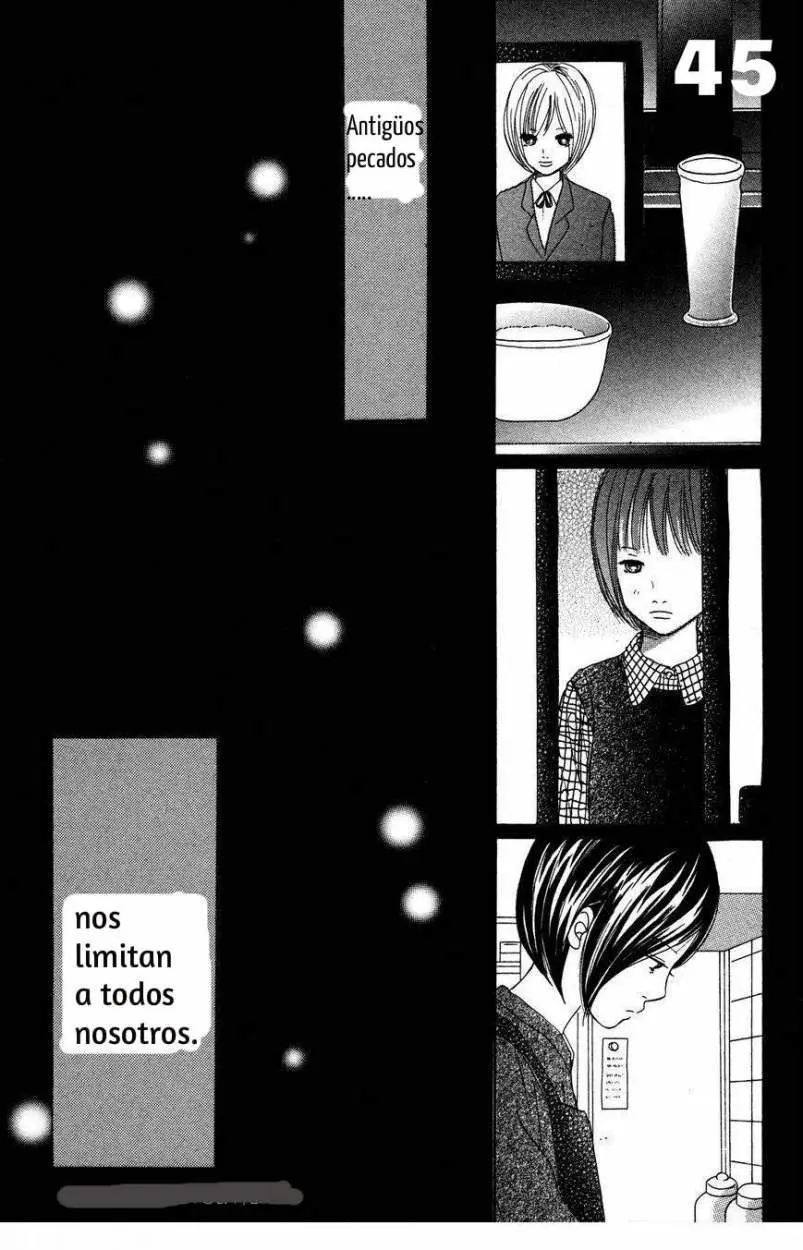 Bokura ga Ita (2002) - Capítulo 27 - Página 43 - LectorTMOo