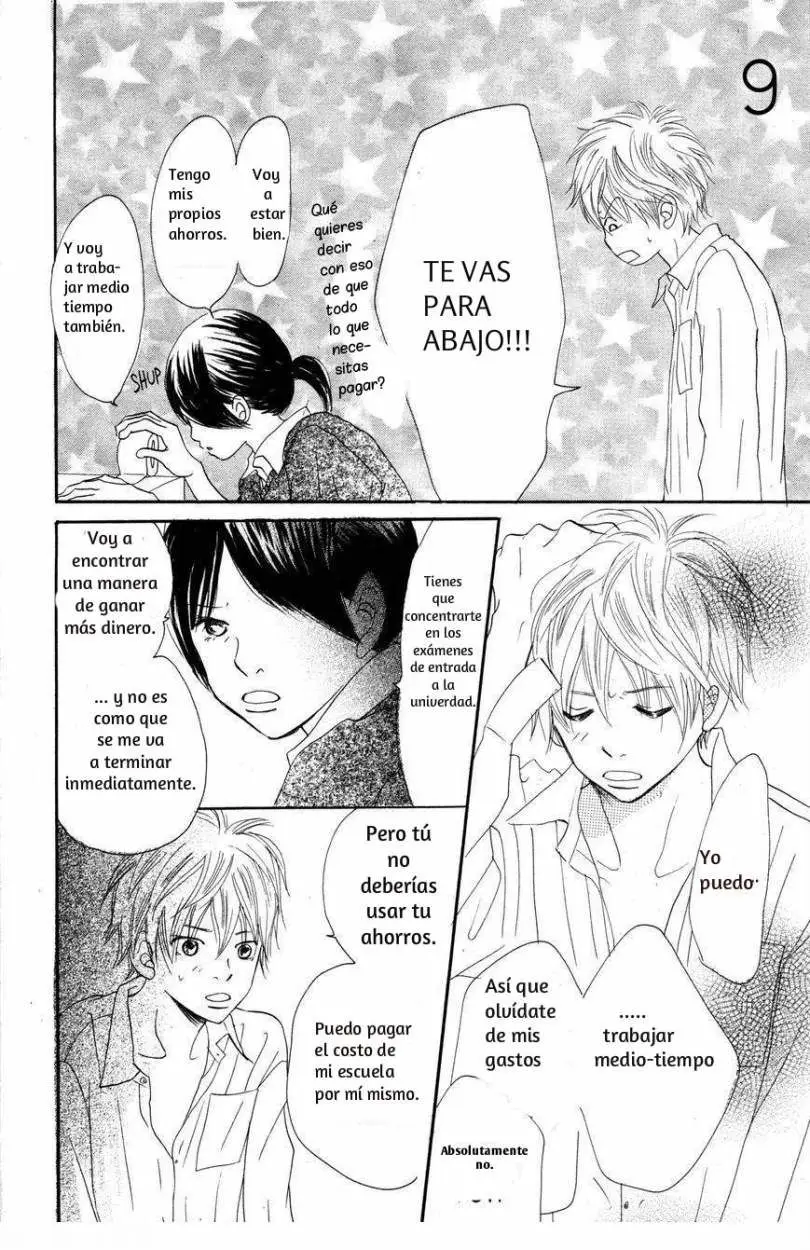 Bokura ga Ita (2002) - Capítulo 28 - Página 9 - LectorTMOo