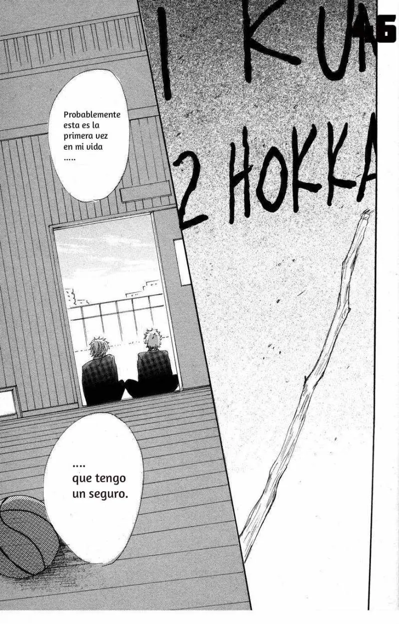 Bokura ga Ita (2002) - Capítulo 28 - Página 46 - LectorTMOo