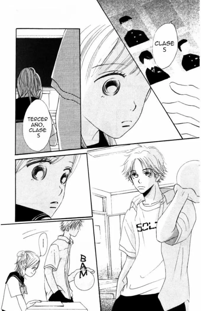 Bokura ga Ita (2002) - Capítulo 3 - Página 10 - LectorTMOo