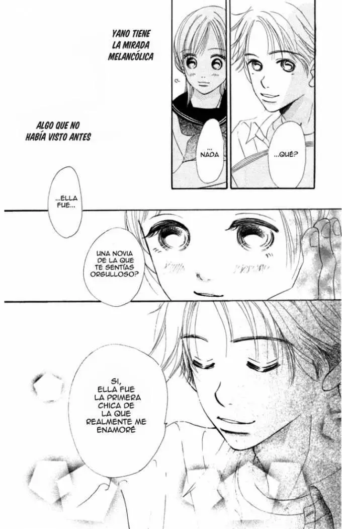 Bokura ga Ita (2002) - Capítulo 3 - Página 15 - LectorTMOo