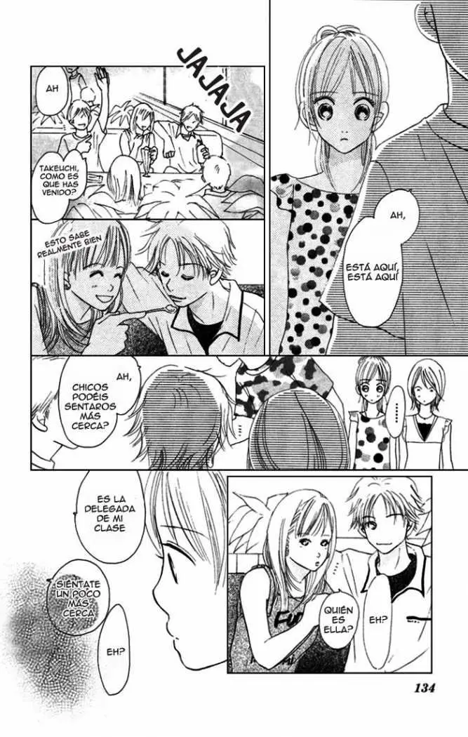 Bokura ga Ita (2002) - Capítulo 3 - Página 29 - LectorTMOo