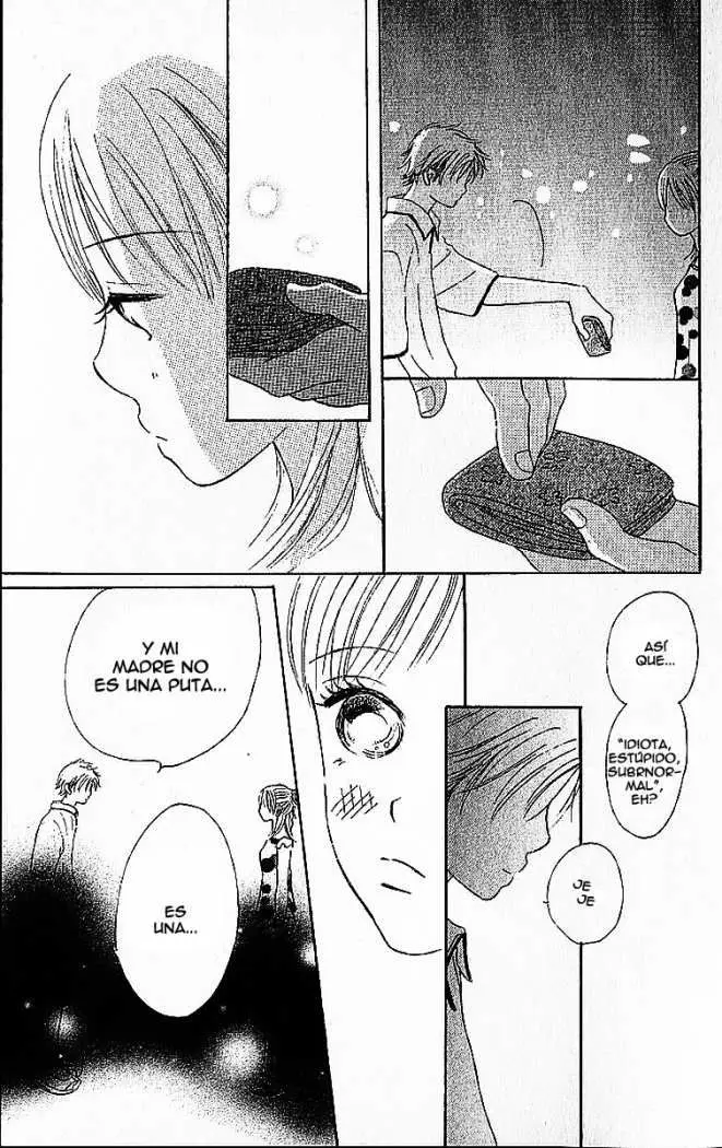 Bokura ga Ita (2002) - Capítulo 3 - Página 38 - LectorTMOo
