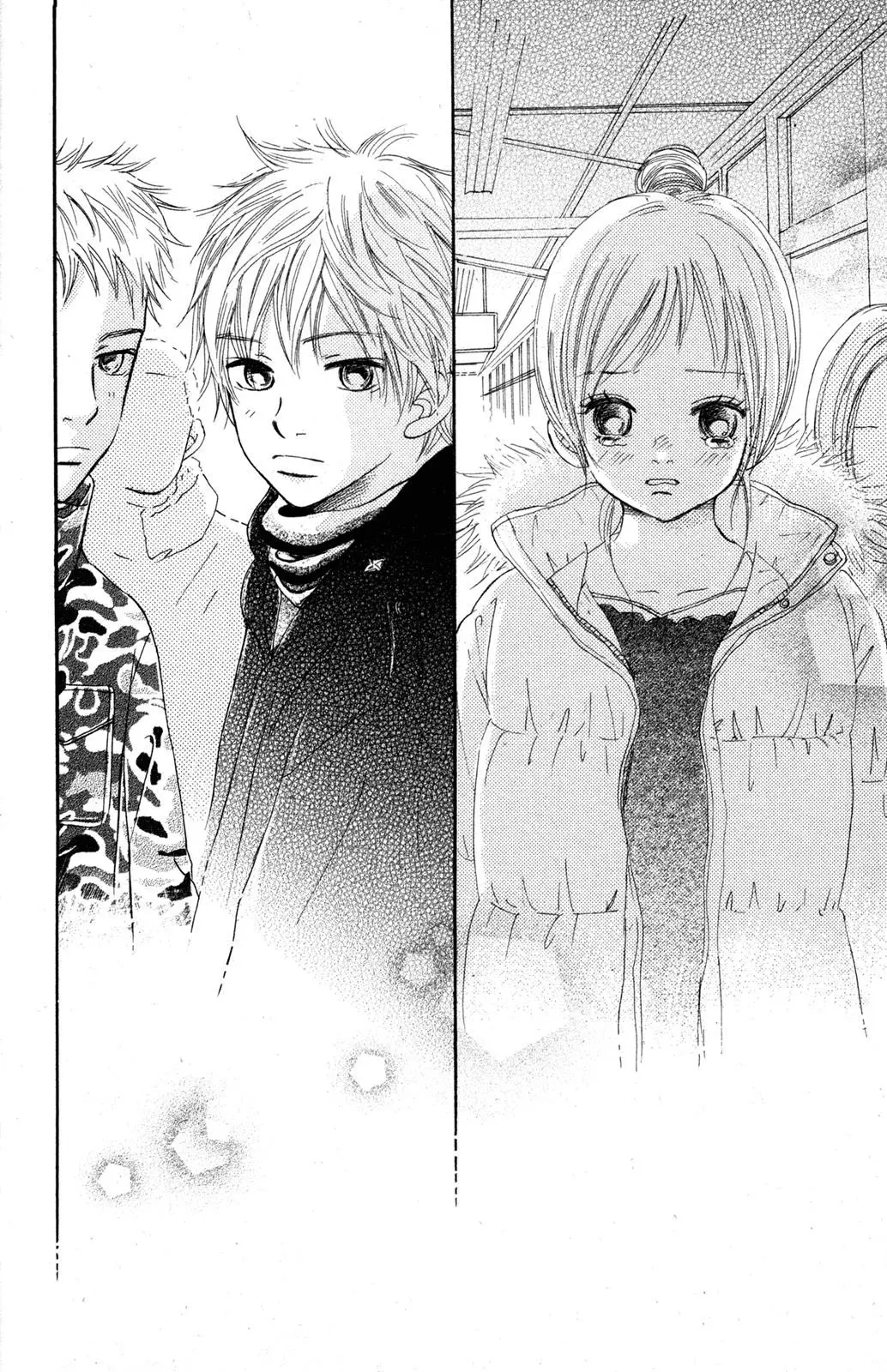 Bokura ga Ita (2002) - Capítulo 31 - Página 26 - LectorTMOo