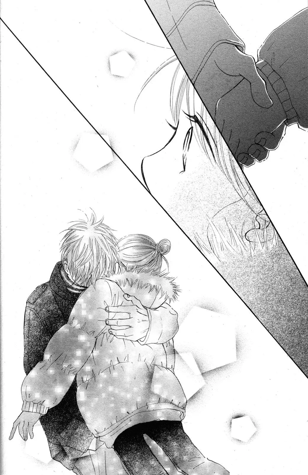 Bokura ga Ita (2002) - Capítulo 31 - Página 32 - LectorTMOo