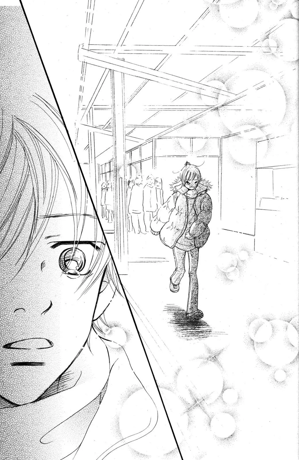 Bokura ga Ita (2002) - Capítulo 31 - Página 39 - LectorTMOo