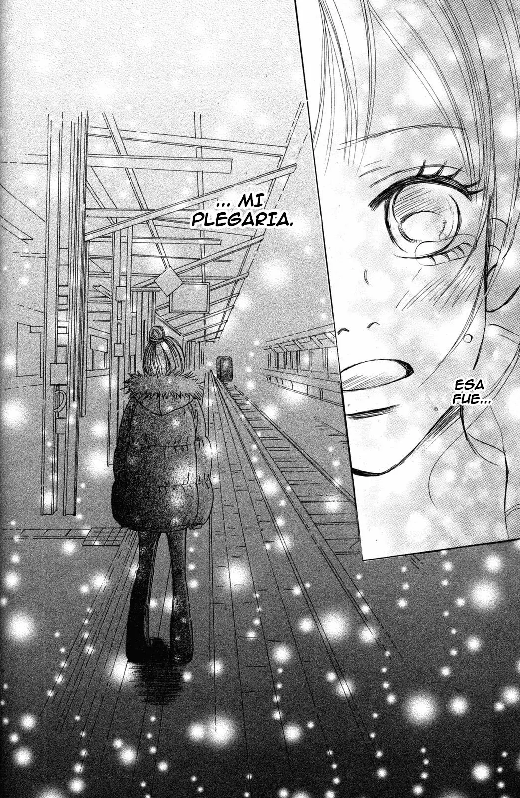 Bokura ga Ita (2002) - Capítulo 31 - Página 42 - LectorTMOo