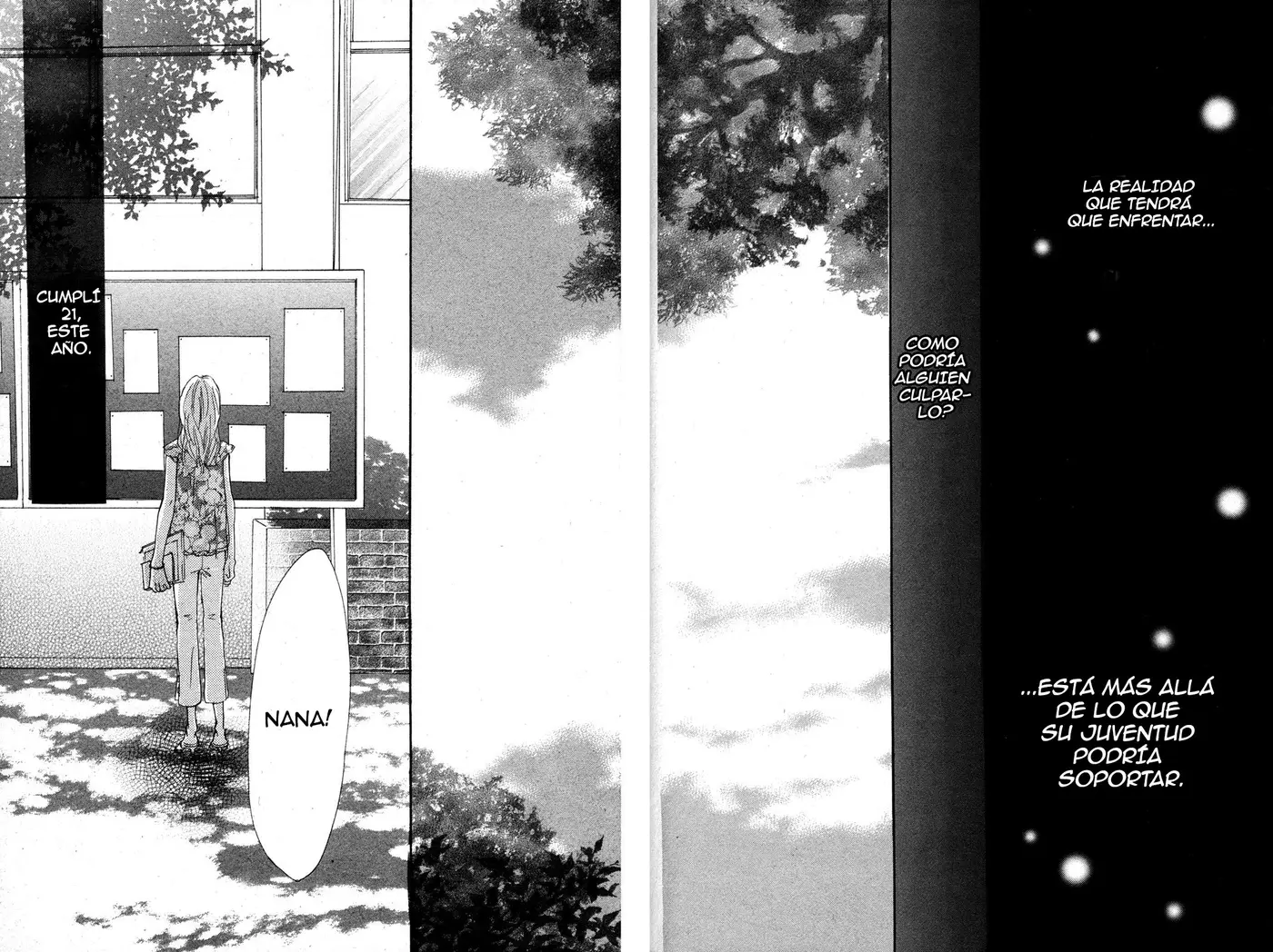 Bokura ga Ita (2002) - Capítulo 31 - Página 44 - LectorTMOo