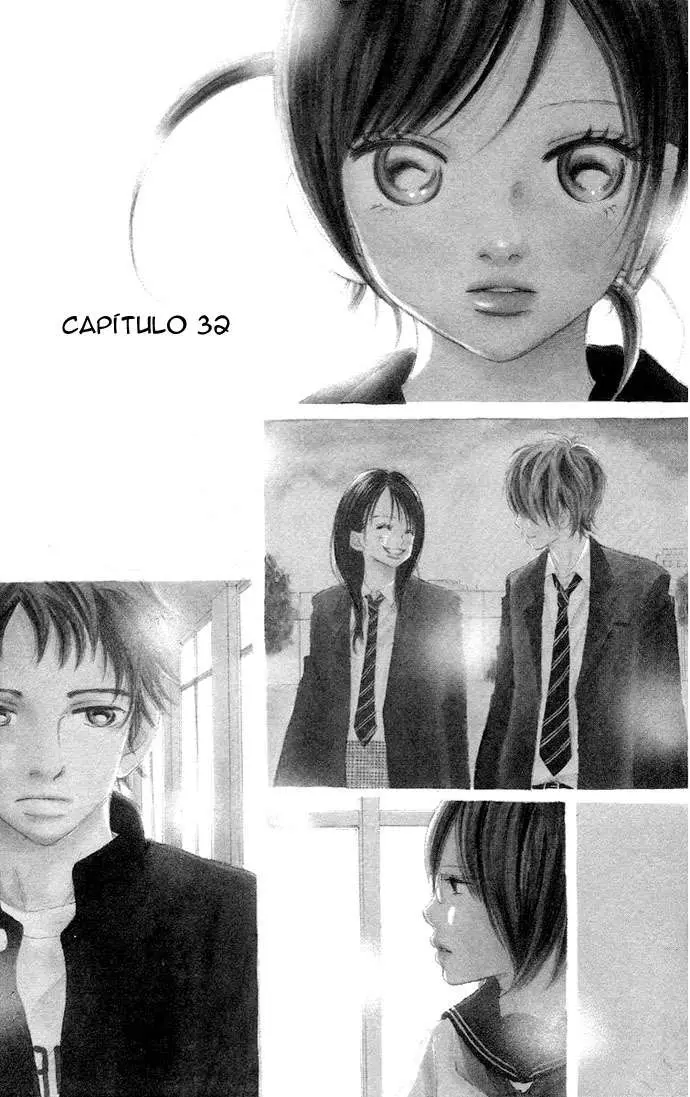 Bokura ga Ita (2002) - Capítulo 32 - Página 4 - LectorTMOo